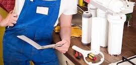 Allied Engineers (India) Allied Aqua Treatment